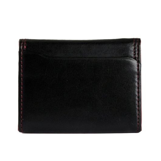 タケオキクチ コインケース メンズ ソフトアンティーク 505013 TAKEO