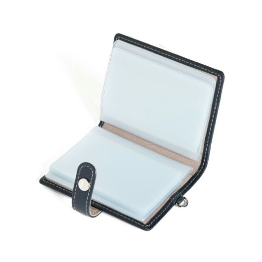 【41】ネイビー