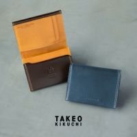 タケオキクチ 名刺入れ メンズ ソフトアンティーク 506513 TAKEO タケオキクチ 名刺入れ メンズ ソフトアンティーク 506513 TAKEO
