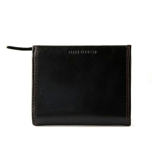 【01】ブラック