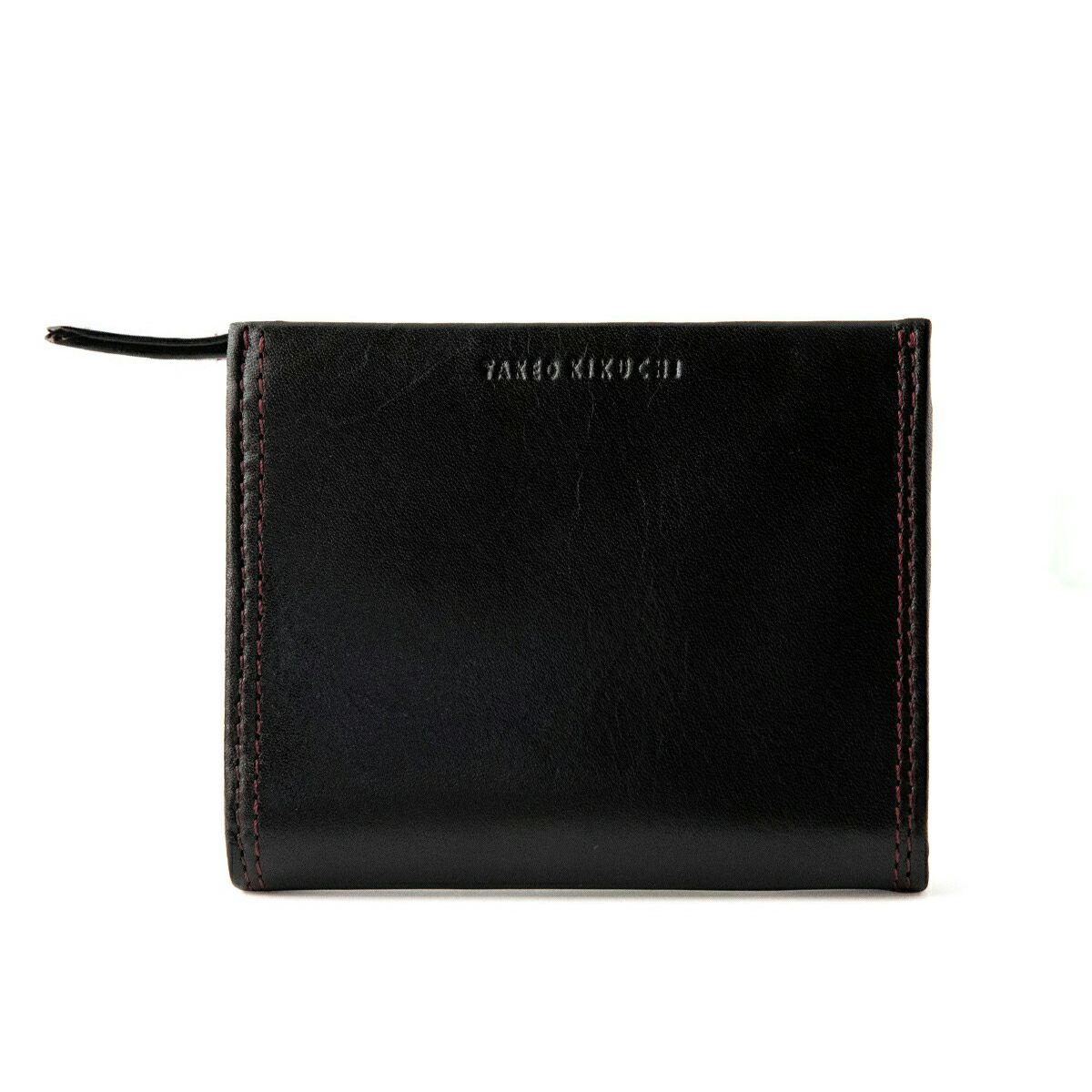 【01】ブラック