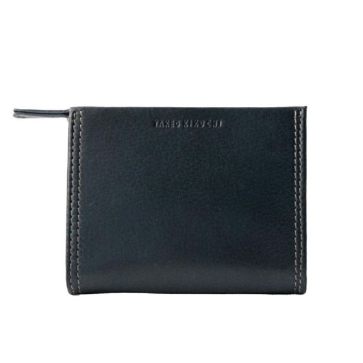 【41】ネイビー