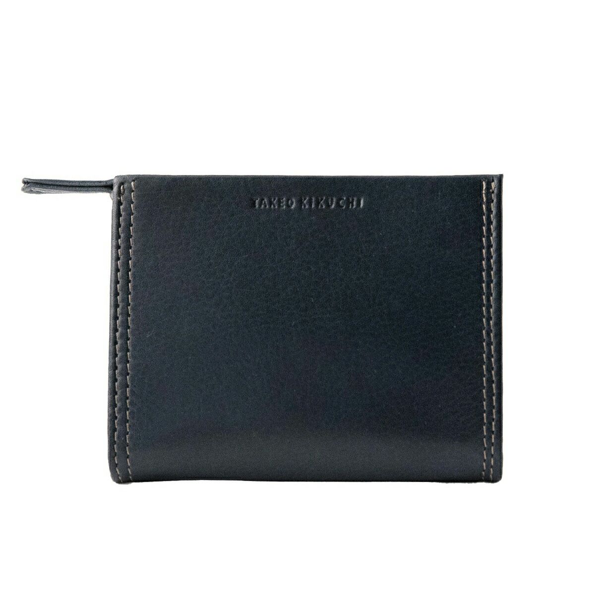 【41】ネイビー