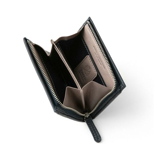 【41】ネイビー