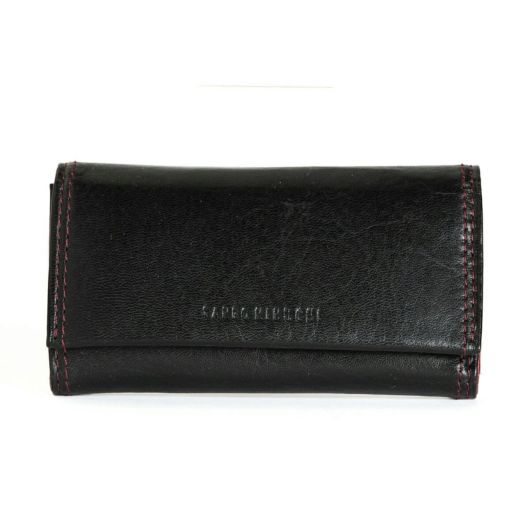 【01】ブラック