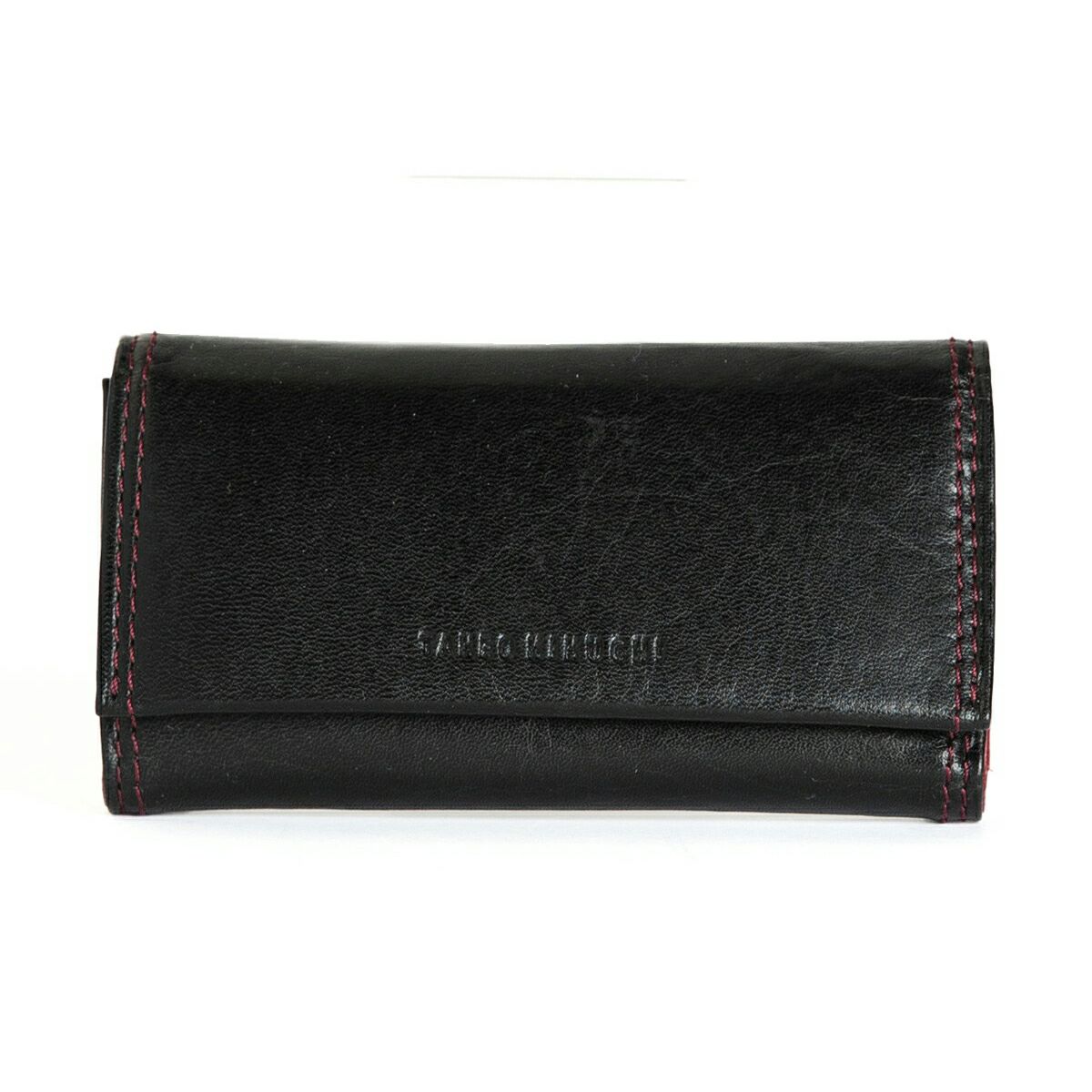 【01】ブラック