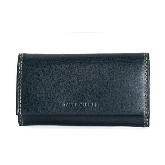 【41】ネイビー