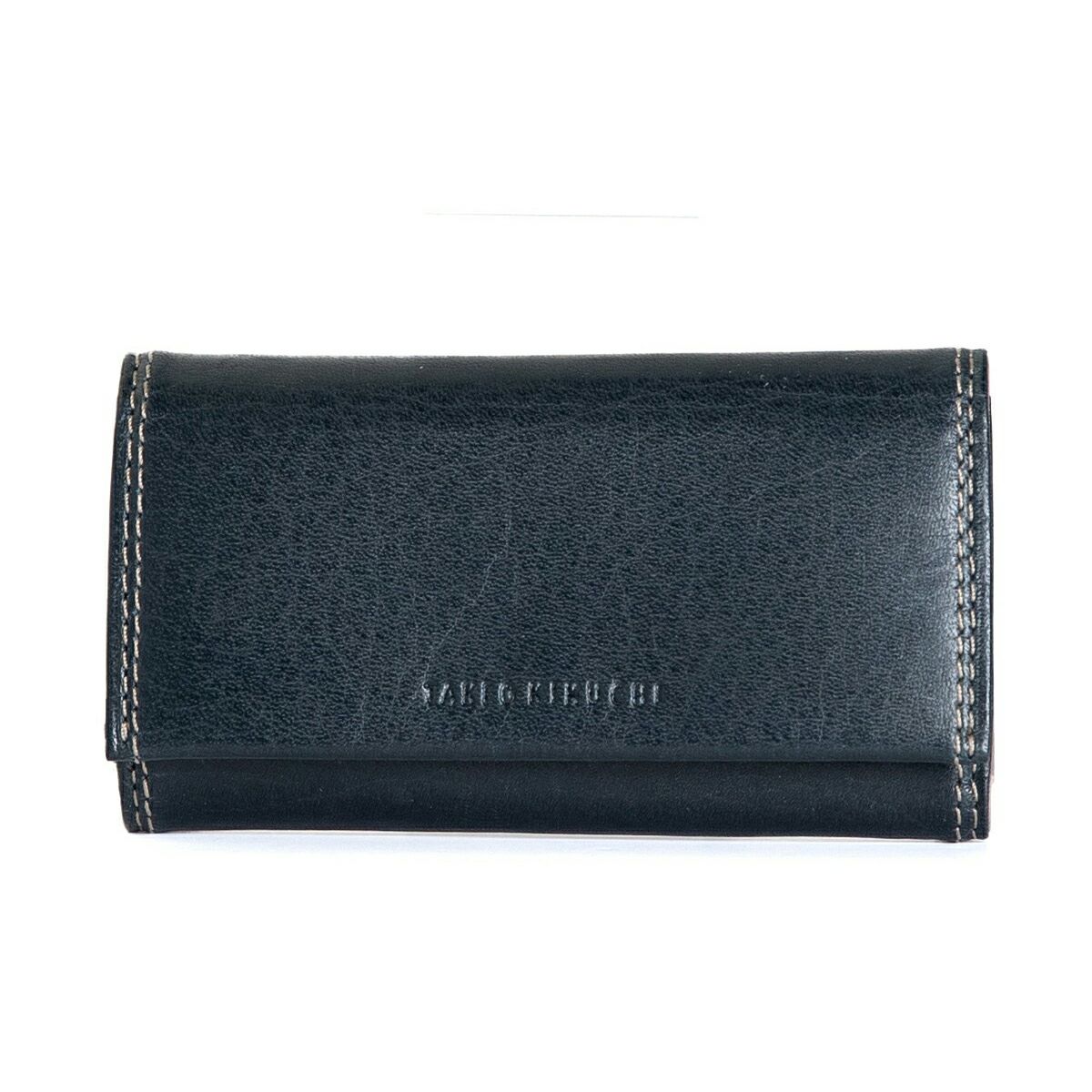 【41】ネイビー