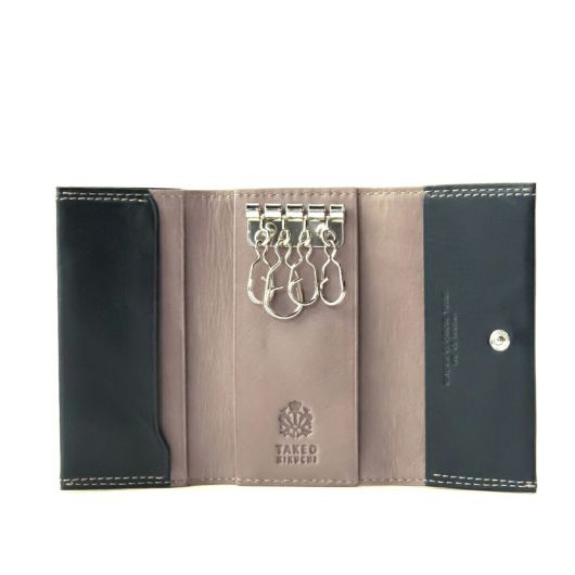 【41】ネイビー