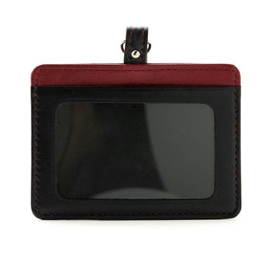 【01】ブラック