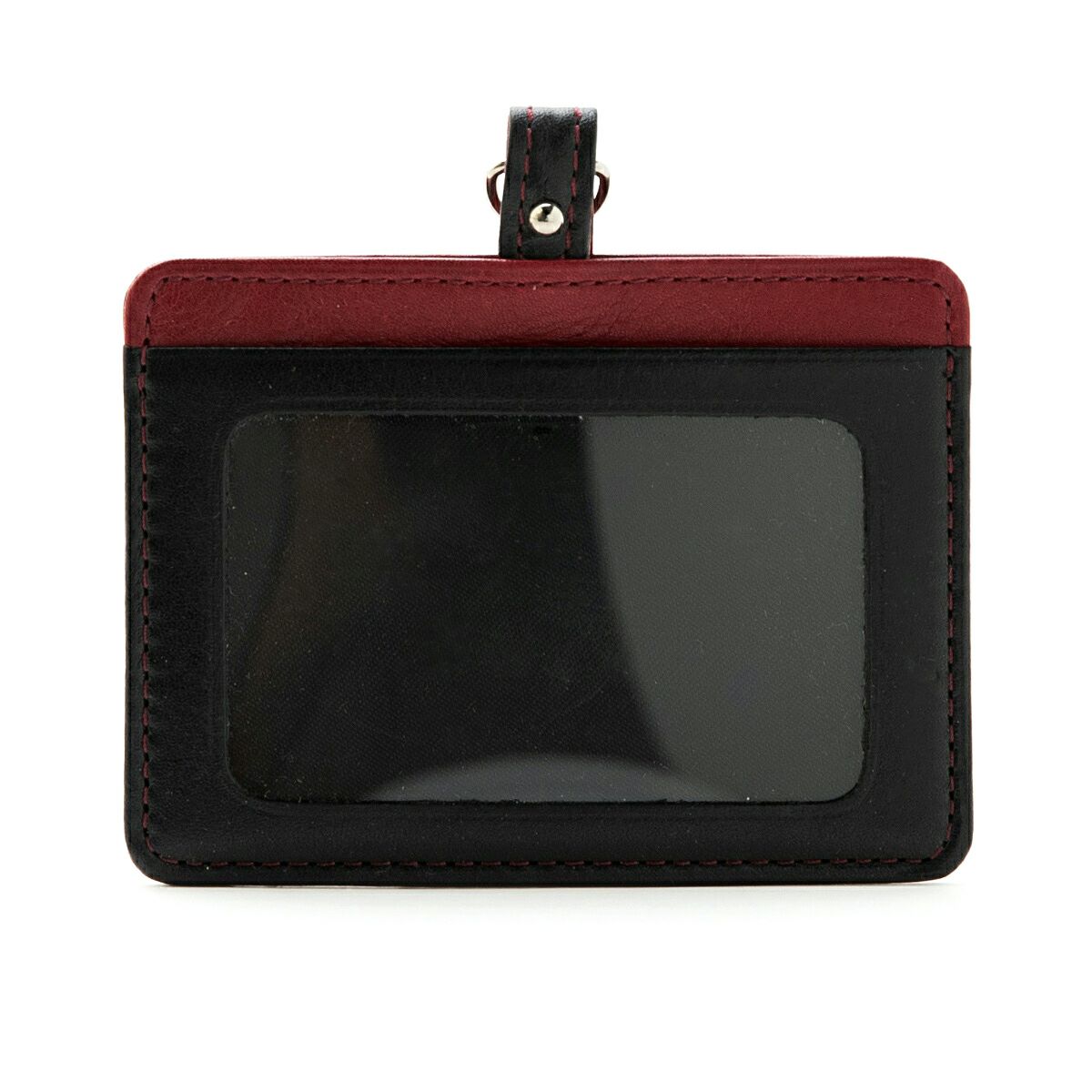 【01】ブラック