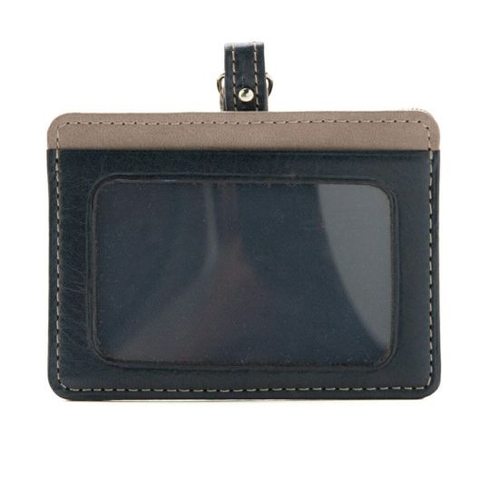 【41】ネイビー