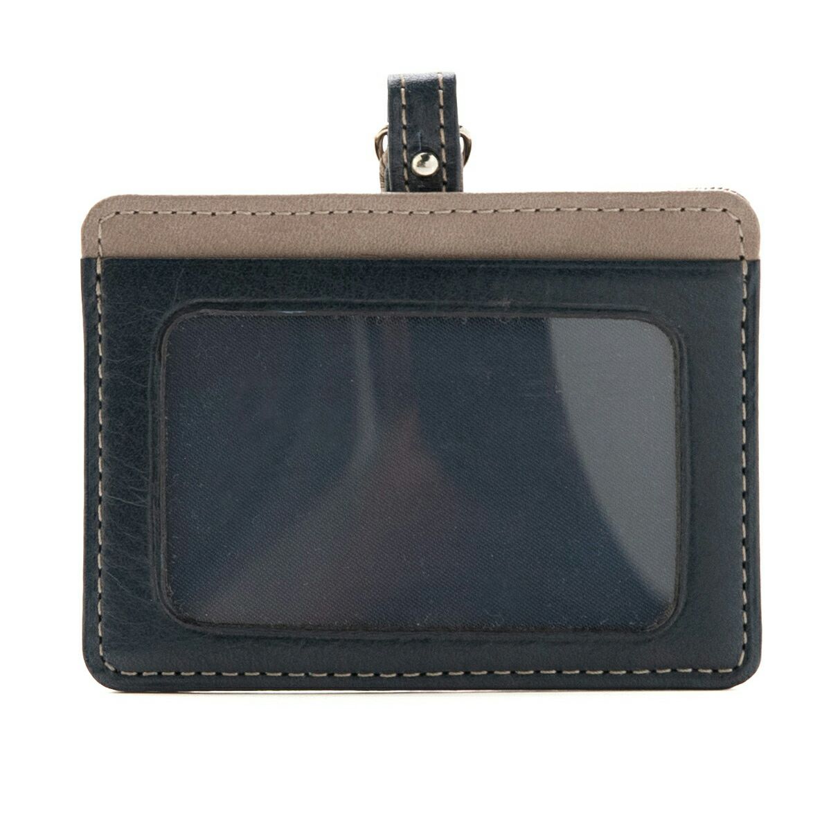 【41】ネイビー