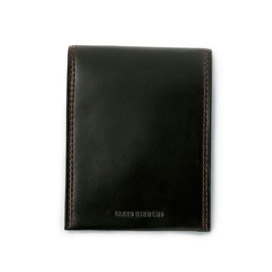 【01】ブラック