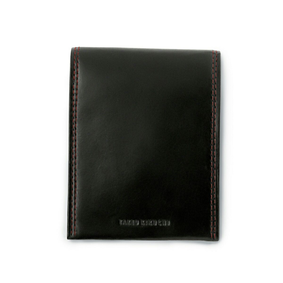 【01】ブラック