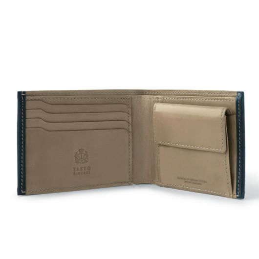 【41】ネイビー