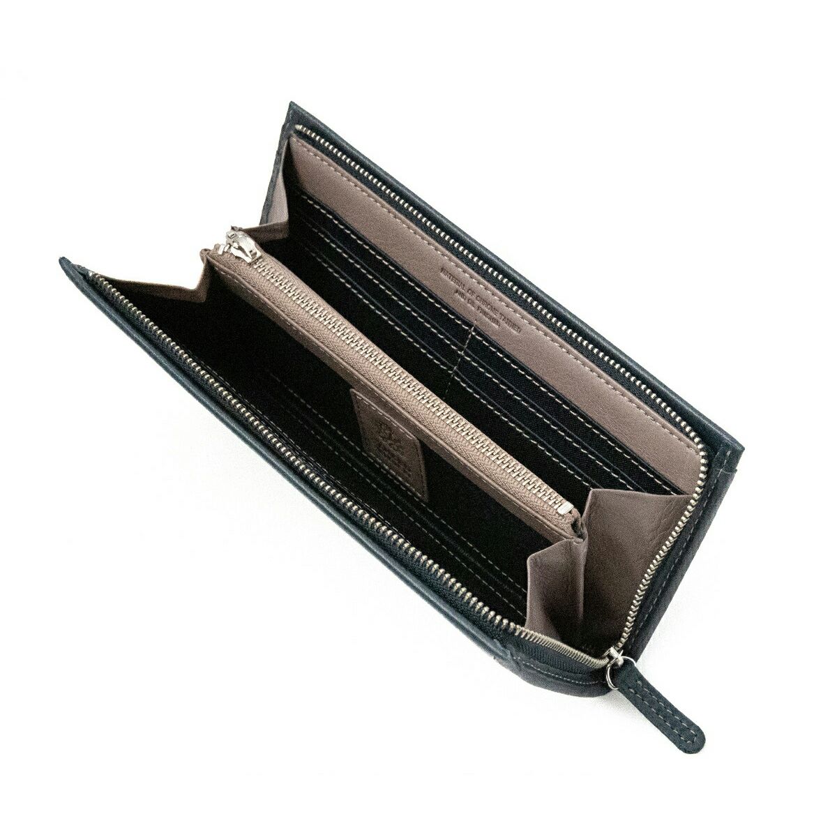 【41】ネイビー