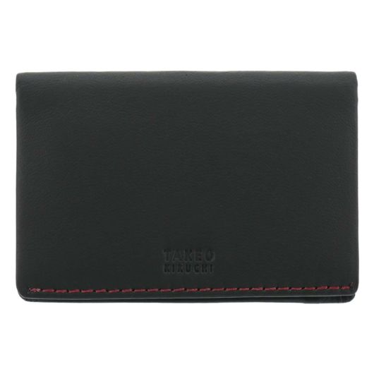 【01】ブラック