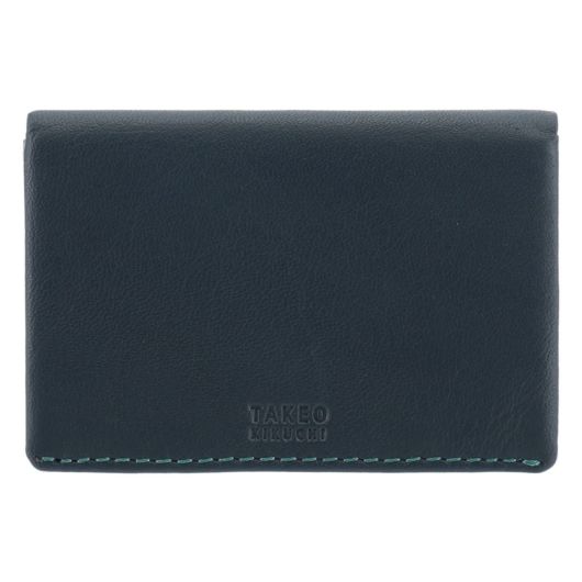 【41】ネイビー