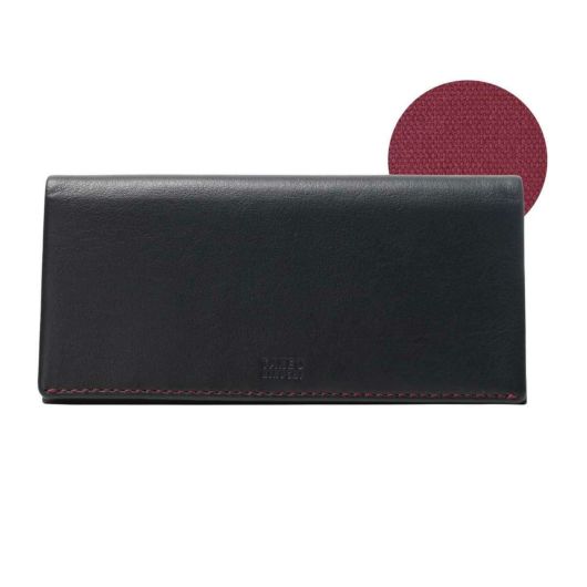 【01】ブラック