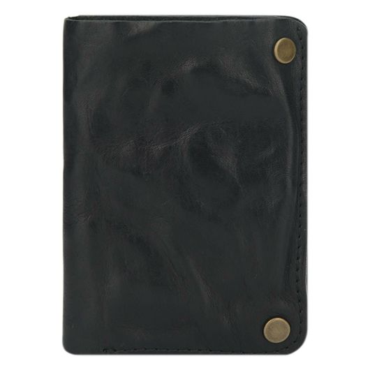 ヴァンキッシュ 長財布 メンズ VNQ-42100 VANQUISH