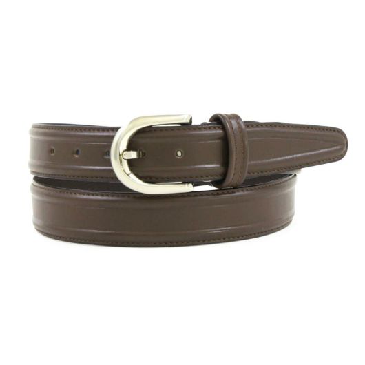 エルオム ELLE HOMME ベルト xb30150 <br>【 ベルト】【 メンズ レザー 】
