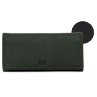 エルオム ELLE HOMME 長財布 XP34095(XP34085) 【 Sheepskin