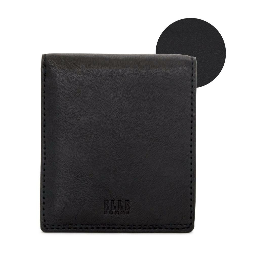 【01】ブラック