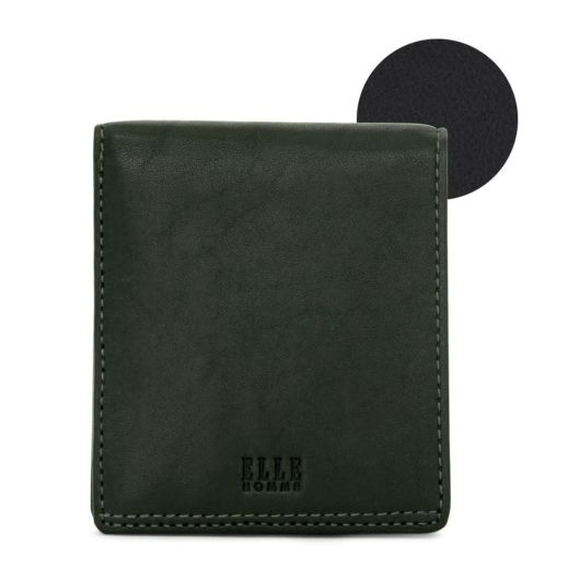 【06】グリーン