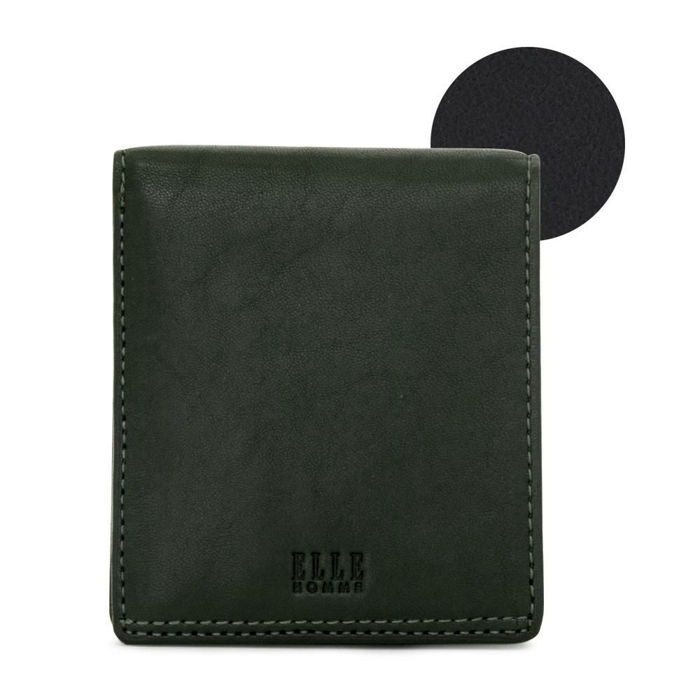 【06】グリーン