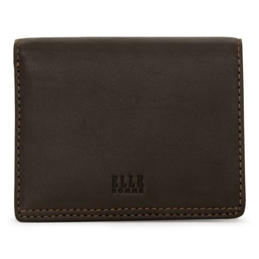 エルオム 二つ折り財布 XP34210(XP34290)