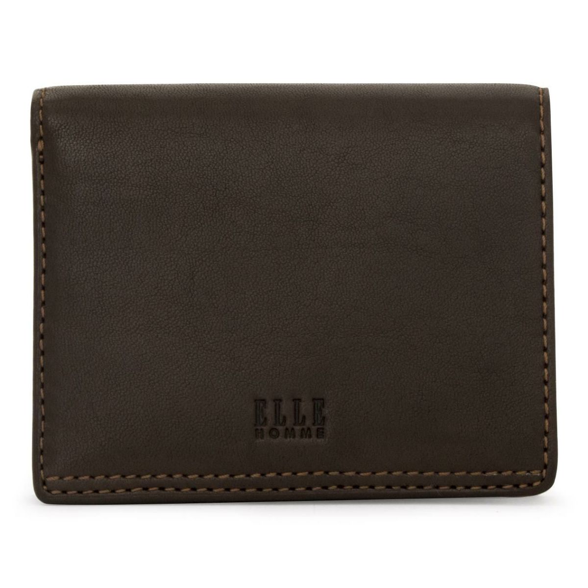 エルオム 二つ折り財布 XP34210(XP34290)