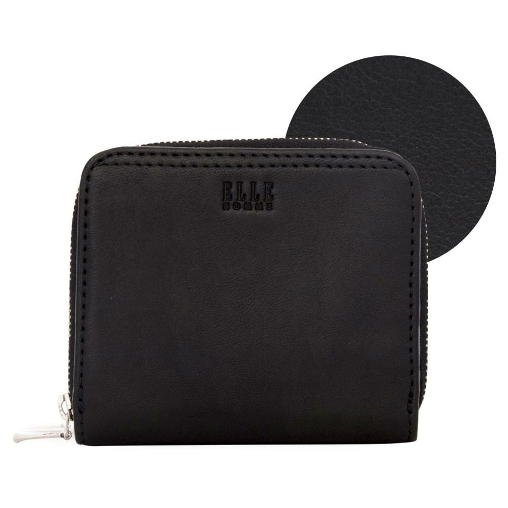 【01】ブラック