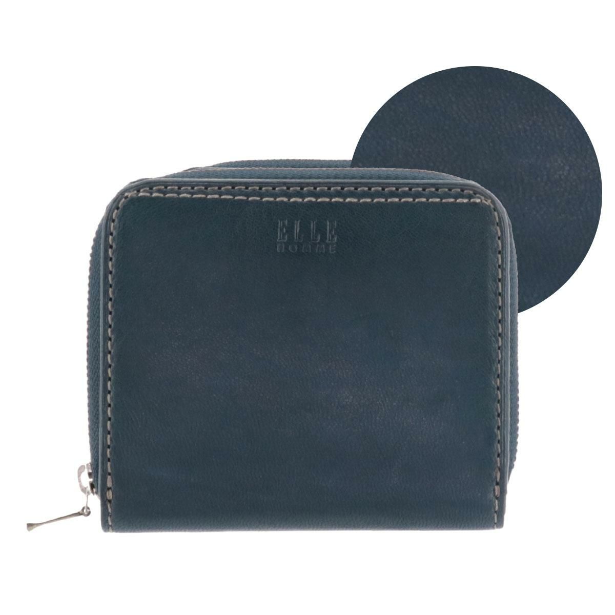 【05】ネイビー