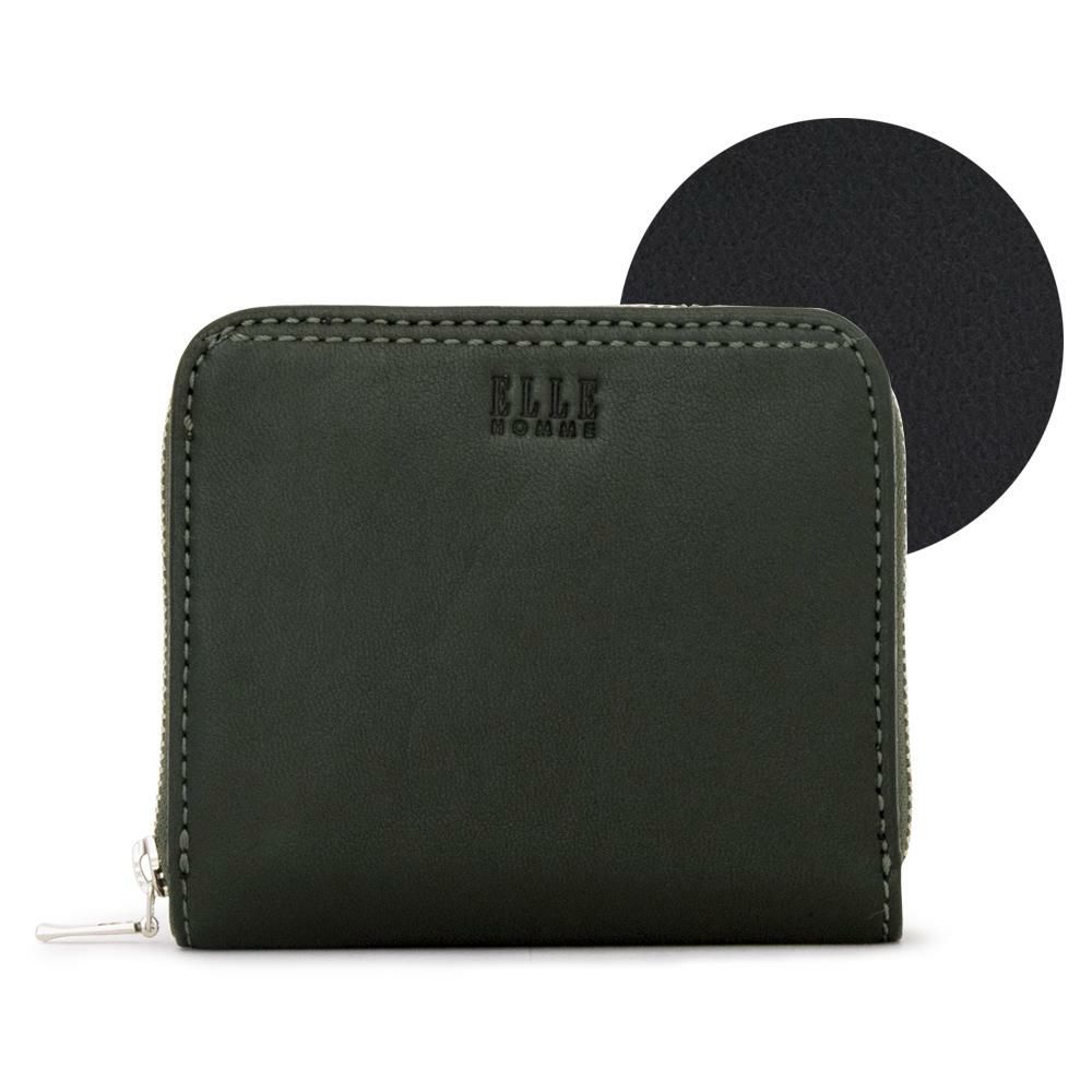 【06】グリーン