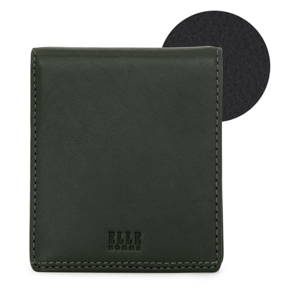 【06】グリーン