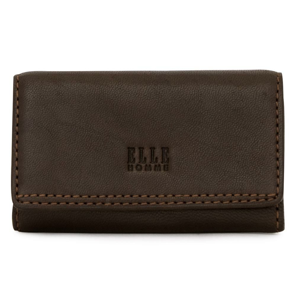 エルオム キーケース XP34755(XP34748)