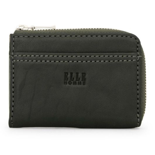 エルオム コインケース XP34845(XP34838)