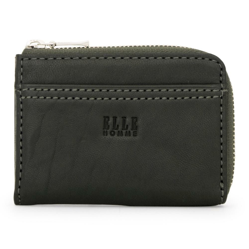 エルオム コインケース XP34845(XP34838)