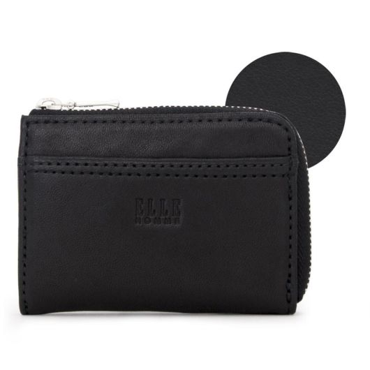 【01】ブラック