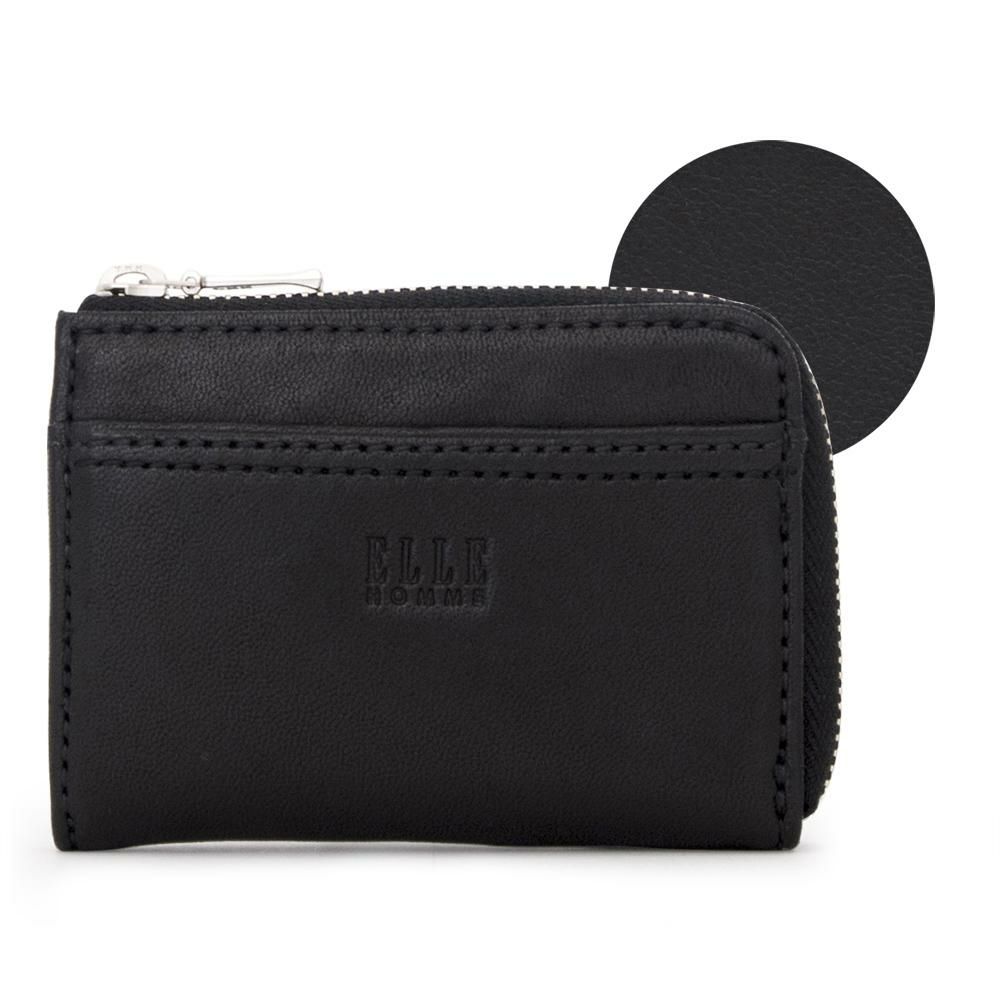 【01】ブラック