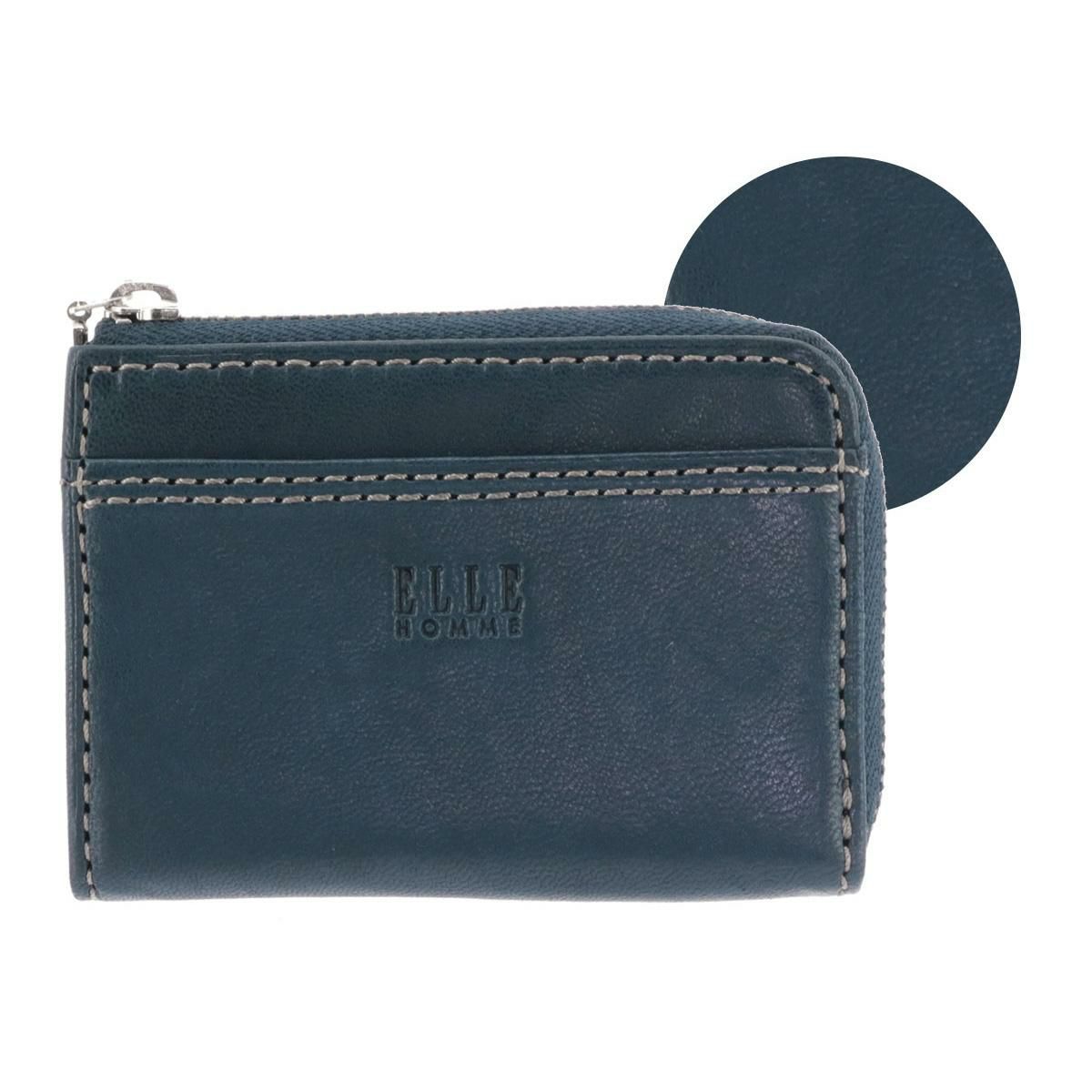 【05】ネイビー