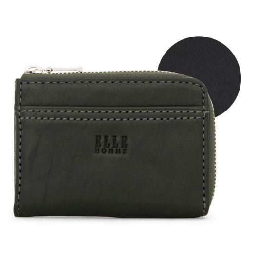 【06】グリーン