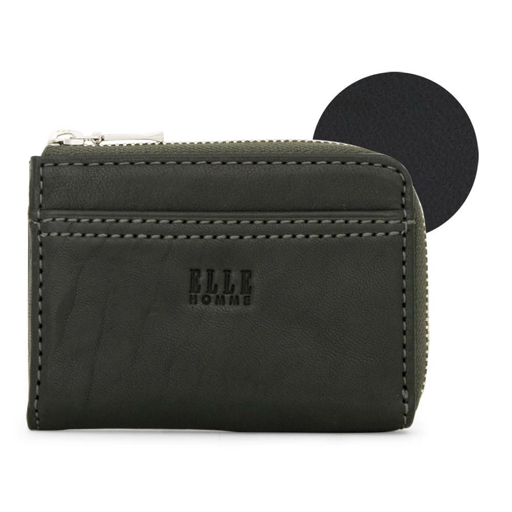 【06】グリーン