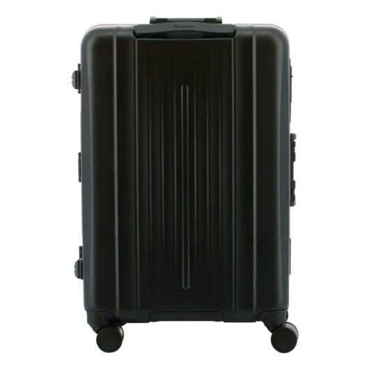 シフレ スーツケース ゼログラ ZER1143-M（57）【SBTB#1】