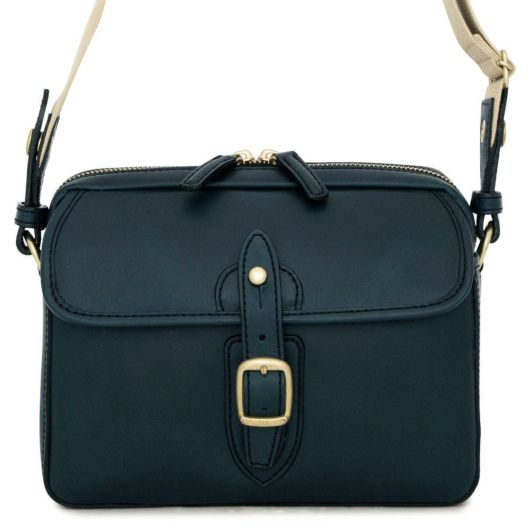 シルバーレイククラブ ショルダーバッグ 130184