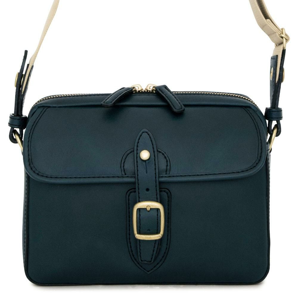 シルバーレイククラブ ショルダーバッグ 130184