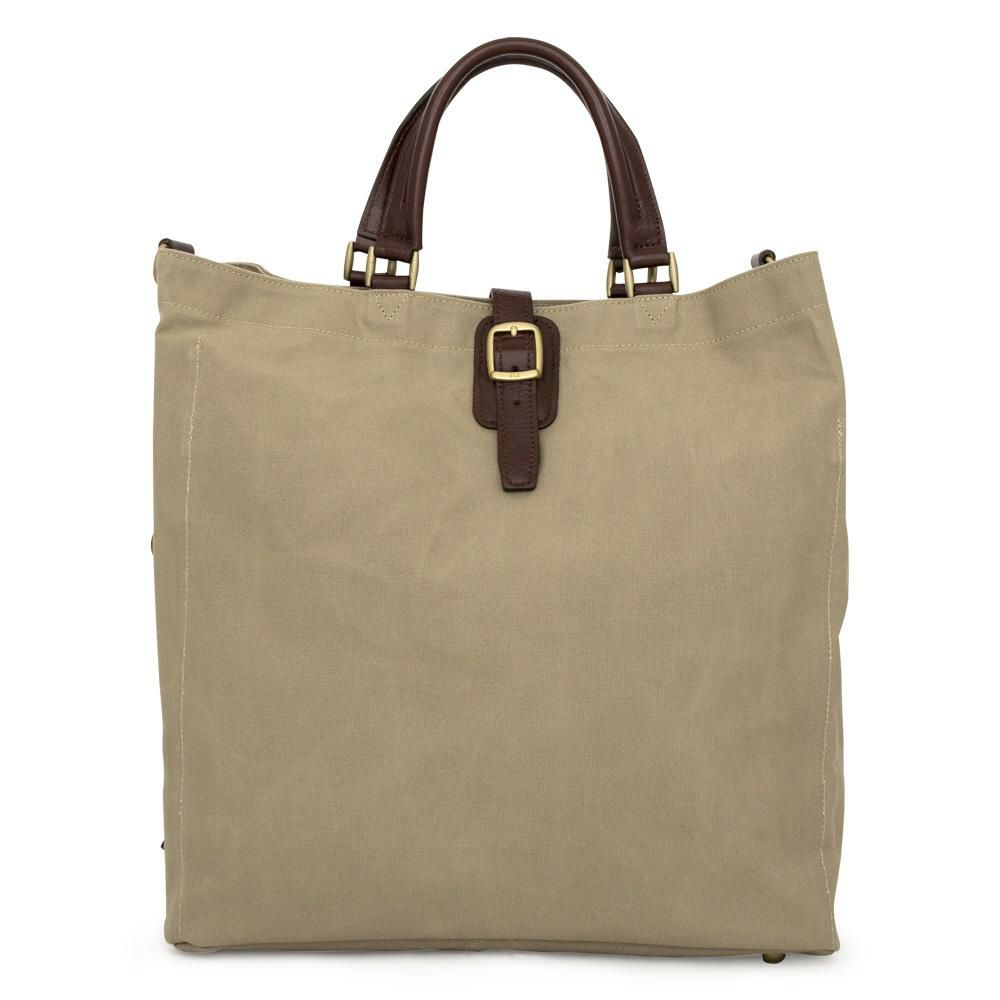 シルバーレイククラブ トートバッグ 130522