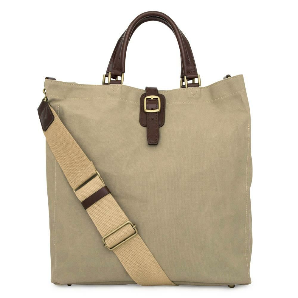 【13】ベージュ