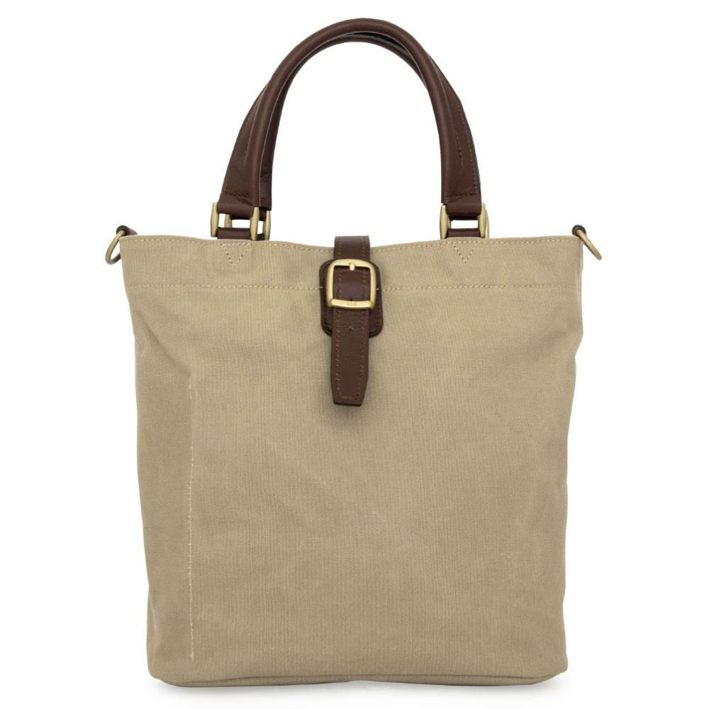 シルバーレイククラブ　Harryシリーズ　トートバッグ　限定生産品 シルバーレイククラブ Harryシリーズ トートバッグ 限定生産品